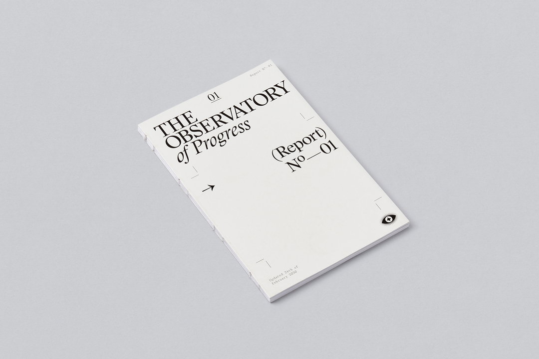koln-studio-work-graphic-design-itsnicethat-9.jpg