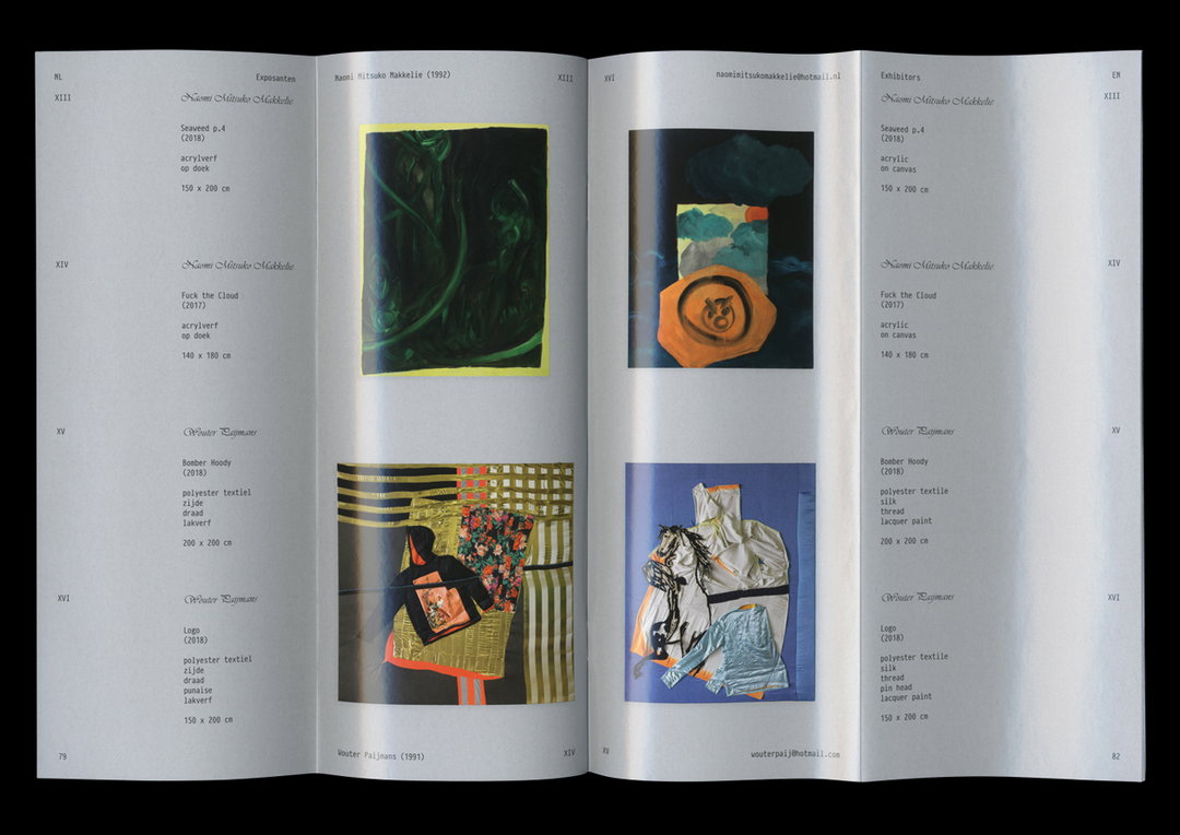koos-breen-graphic-design-itsnicethat-04.jpg
