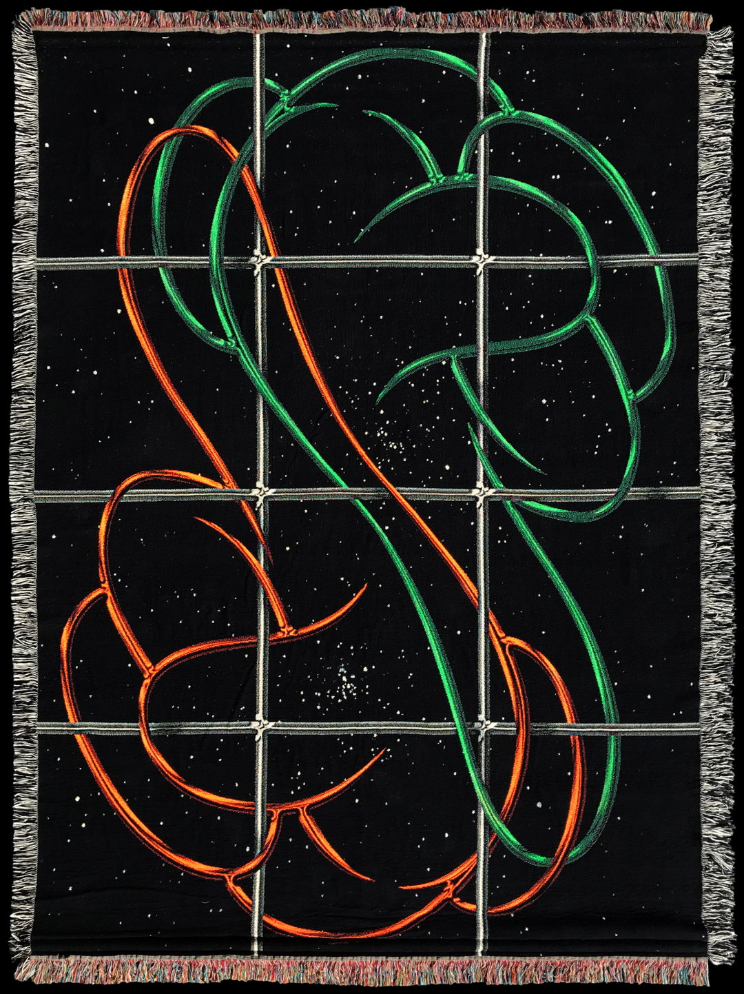 koos-breen-graphic-design-itsnicethat-07.jpg