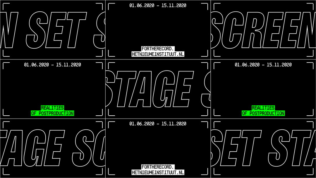 koos-breen-graphic-design-itsnicethat-09.jpg