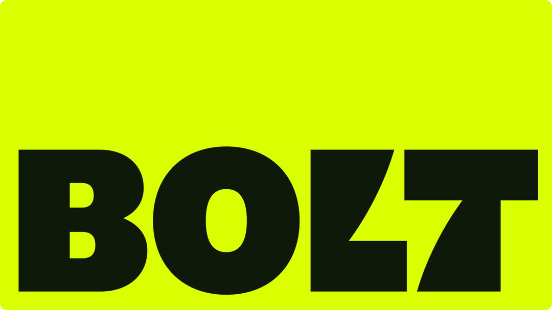 koto-bolt-graphic-design-itsnicethat-01.jpg