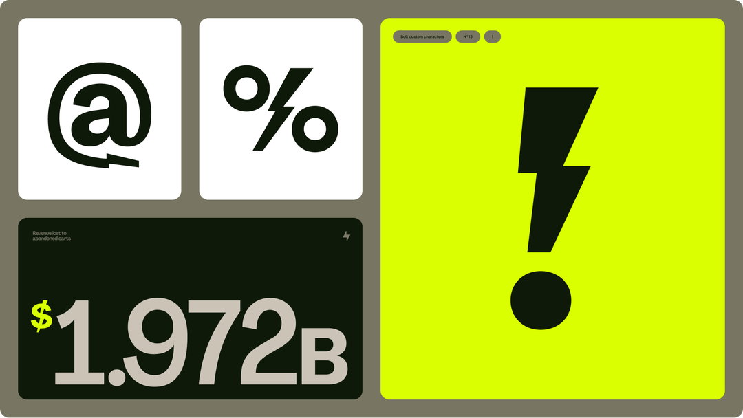 koto-bolt-graphic-design-itsnicethat-02.jpg