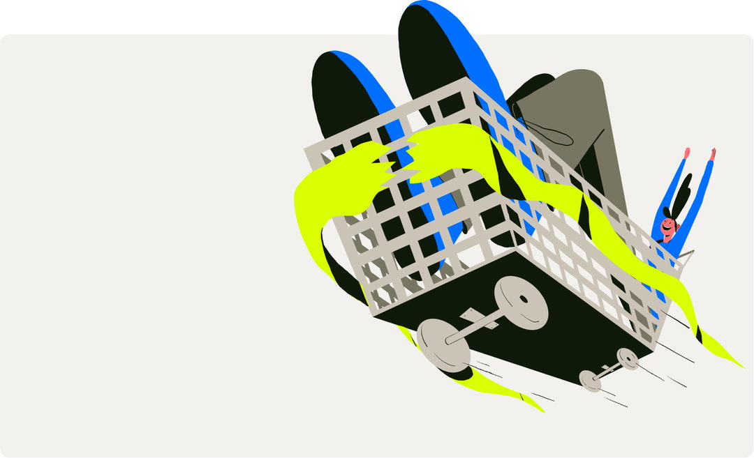 koto-bolt-graphic-design-itsnicethat-03.jpg