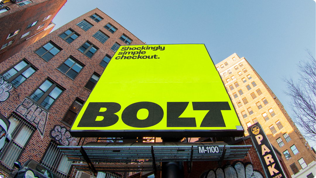 koto-bolt-graphic-design-itsnicethat-04.jpg