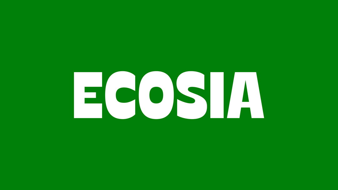 koto-ecosia-graphic-design-itsnicethat-01.jpg