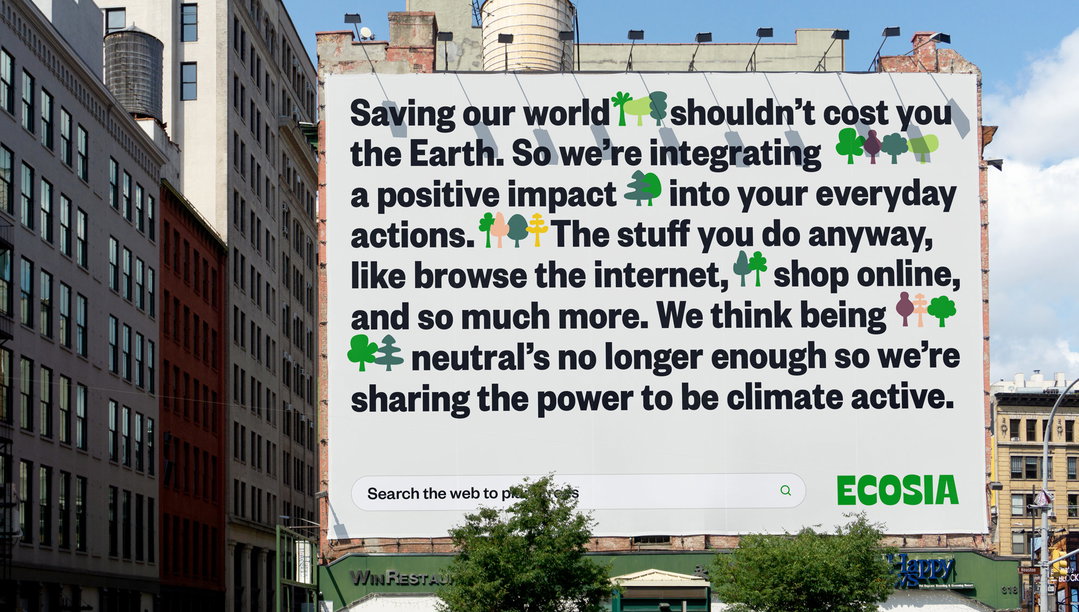 koto-ecosia-graphic-design-itsnicethat-02.jpg