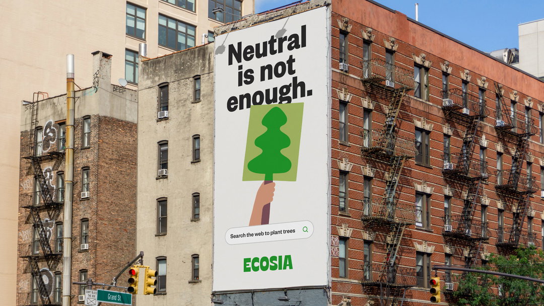 koto-ecosia-graphic-design-itsnicethat-03.jpg