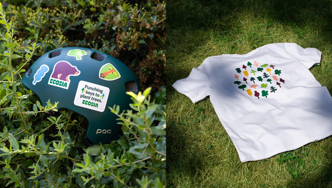 koto-ecosia-graphic-design-itsnicethat-04.jpg