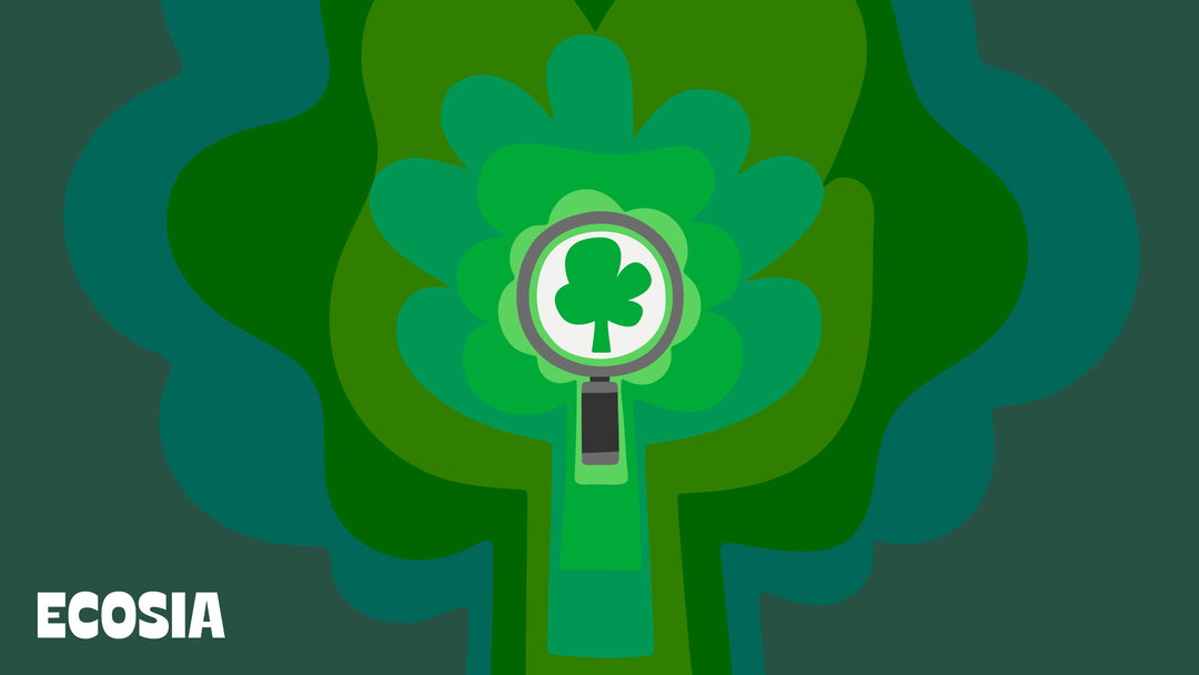 koto-ecosia-graphic-design-itsnicethat-05.jpg
