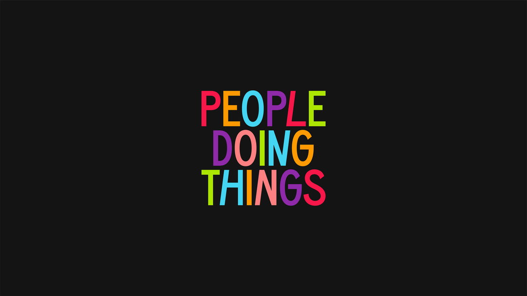 koto-people-doing-things-graphic-design-itsnicethat-01.jpg