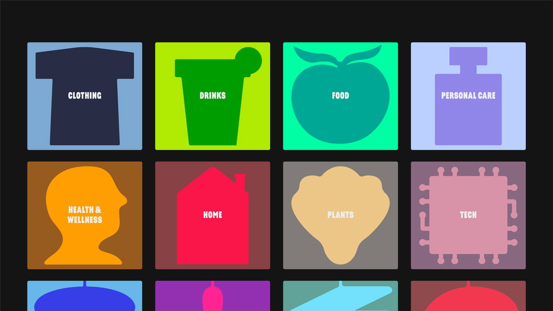 koto-people-doing-things-graphic-design-itsnicethat-04.jpg