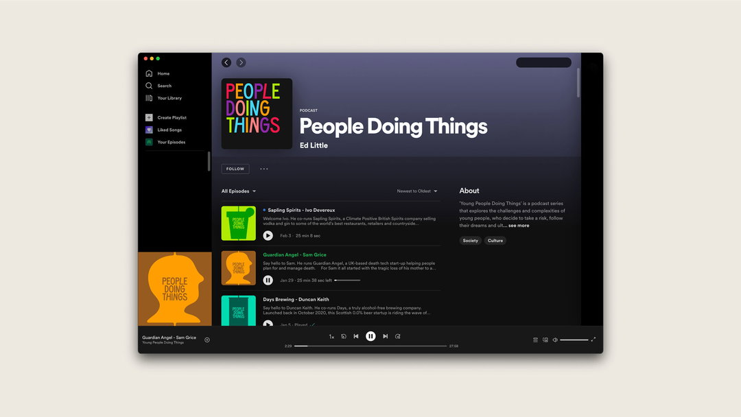 koto-people-doing-things-graphic-design-itsnicethat-05.jpg