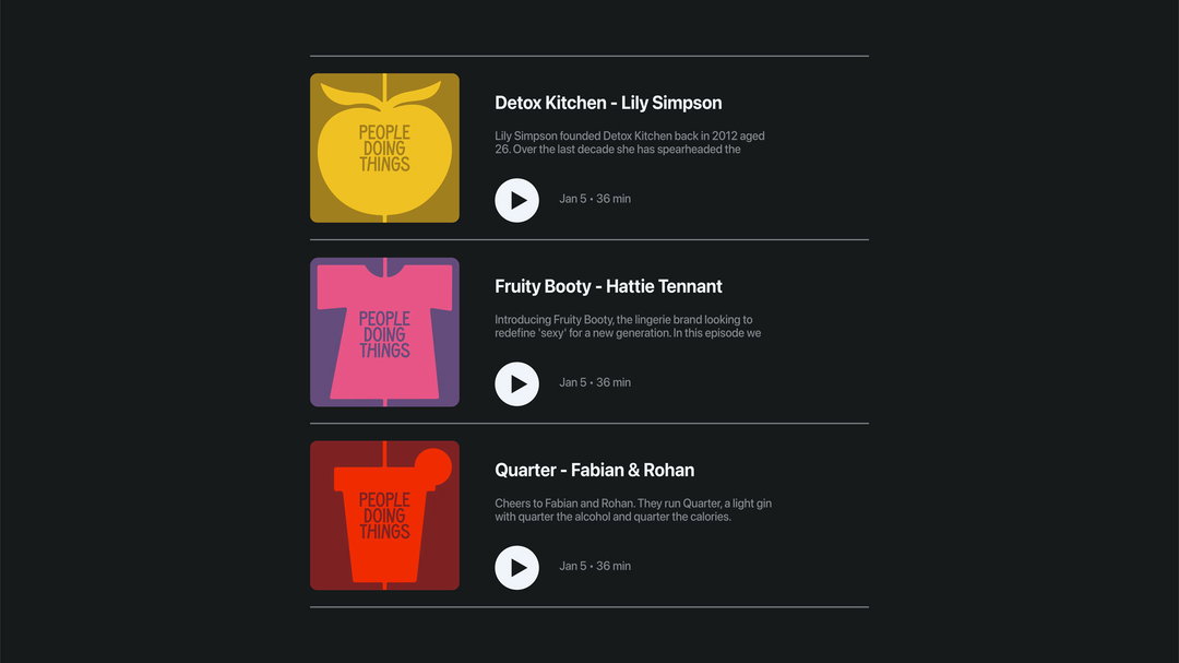 koto-people-doing-things-graphic-design-itsnicethat-06.jpg