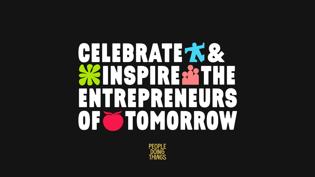 koto-people-doing-things-graphic-design-itsnicethat-07.jpg