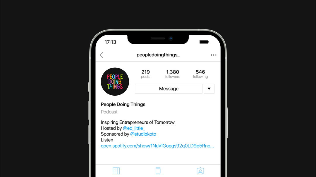 koto-people-doing-things-graphic-design-itsnicethat-09.jpg