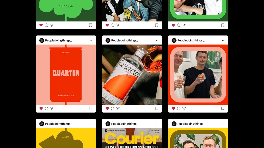 koto-people-doing-things-graphic-design-itsnicethat-10.jpg