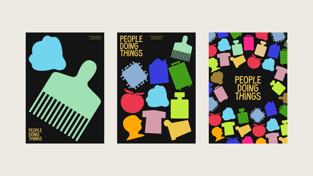 koto-people-doing-things-graphic-design-itsnicethat-11.jpg