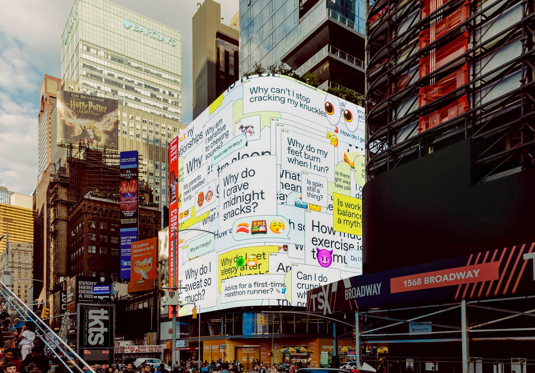 koto-the-washington-post-subtract-the-noise-advertising-itsnicethat-03.jpg
