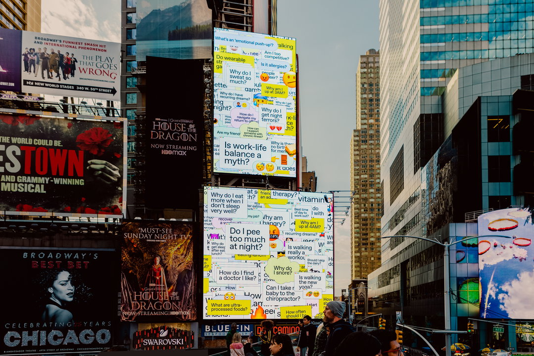 koto-the-washington-post-subtract-the-noise-advertising-itsnicethat-04.jpg