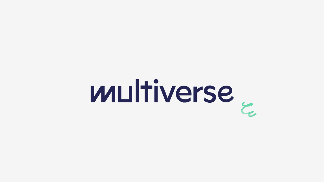 koto multiverse rebrand graphic design itsnicethat.gif