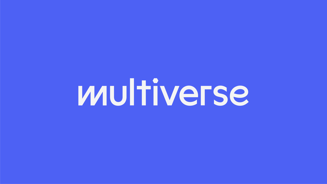 koto multiverse rebrand graphic design itsnicethat1.png