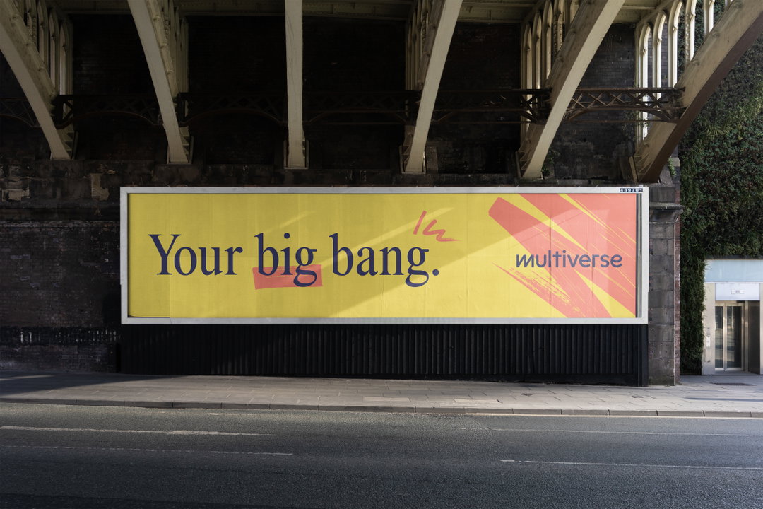 koto multiverse rebrand graphic design itsnicethat10.jpg
