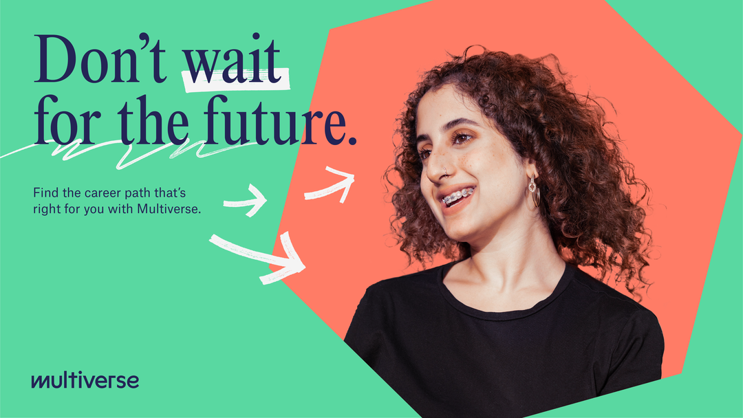koto multiverse rebrand graphic design itsnicethat11.png