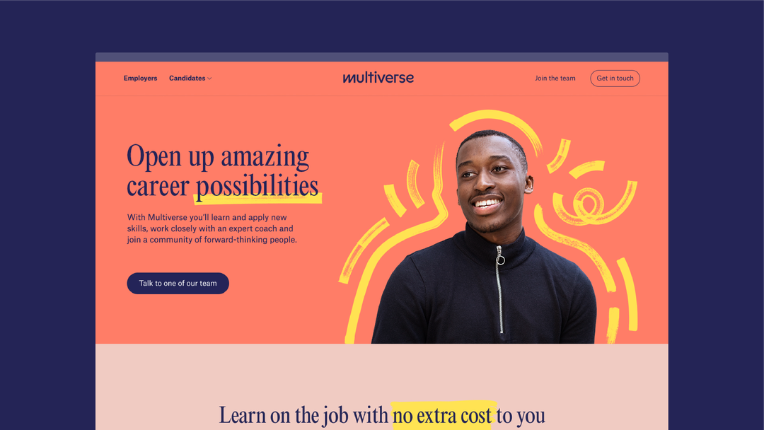 koto multiverse rebrand graphic design itsnicethat12.png