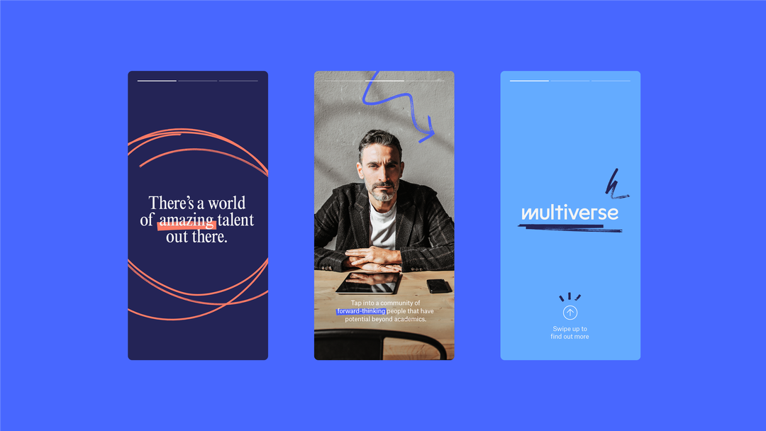 koto multiverse rebrand graphic design itsnicethat13.png