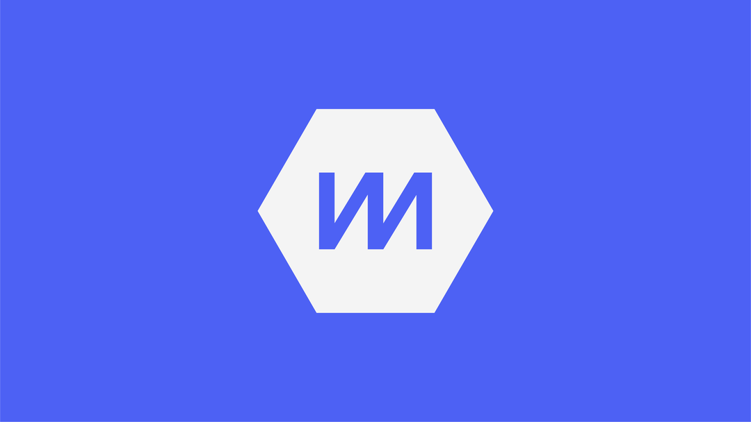 koto multiverse rebrand graphic design itsnicethat2.png
