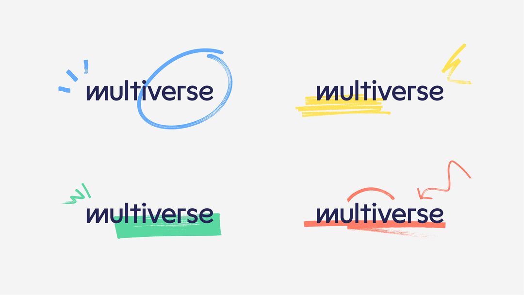 koto multiverse rebrand graphic design itsnicethat3.png