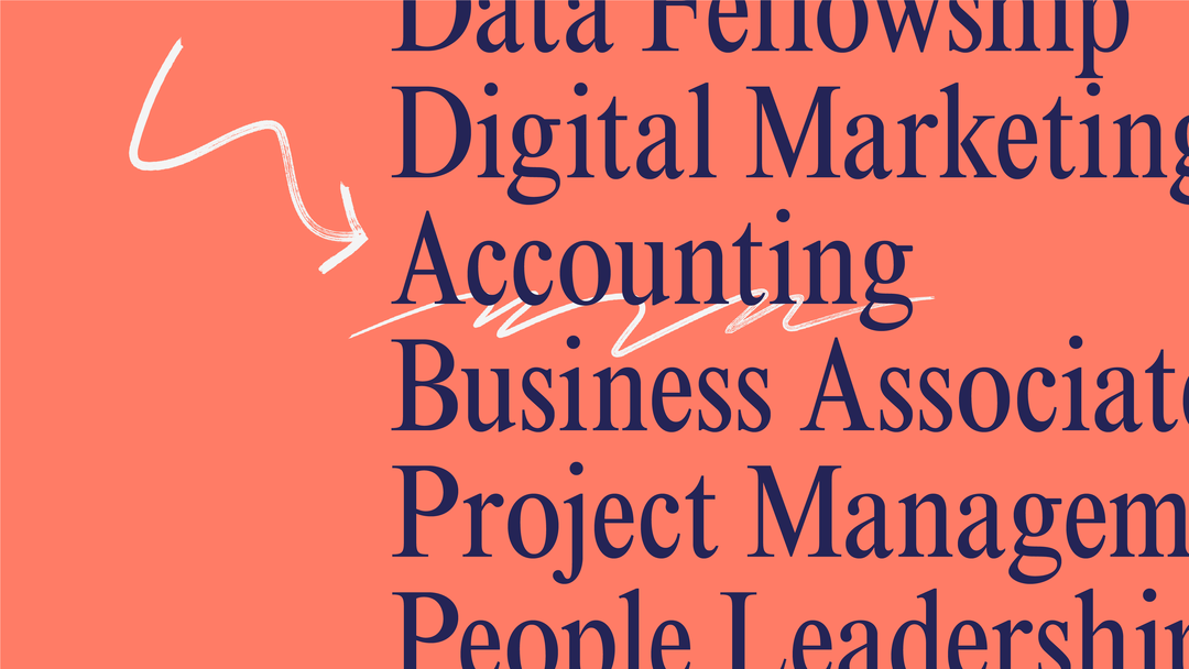 koto multiverse rebrand graphic design itsnicethat4.png
