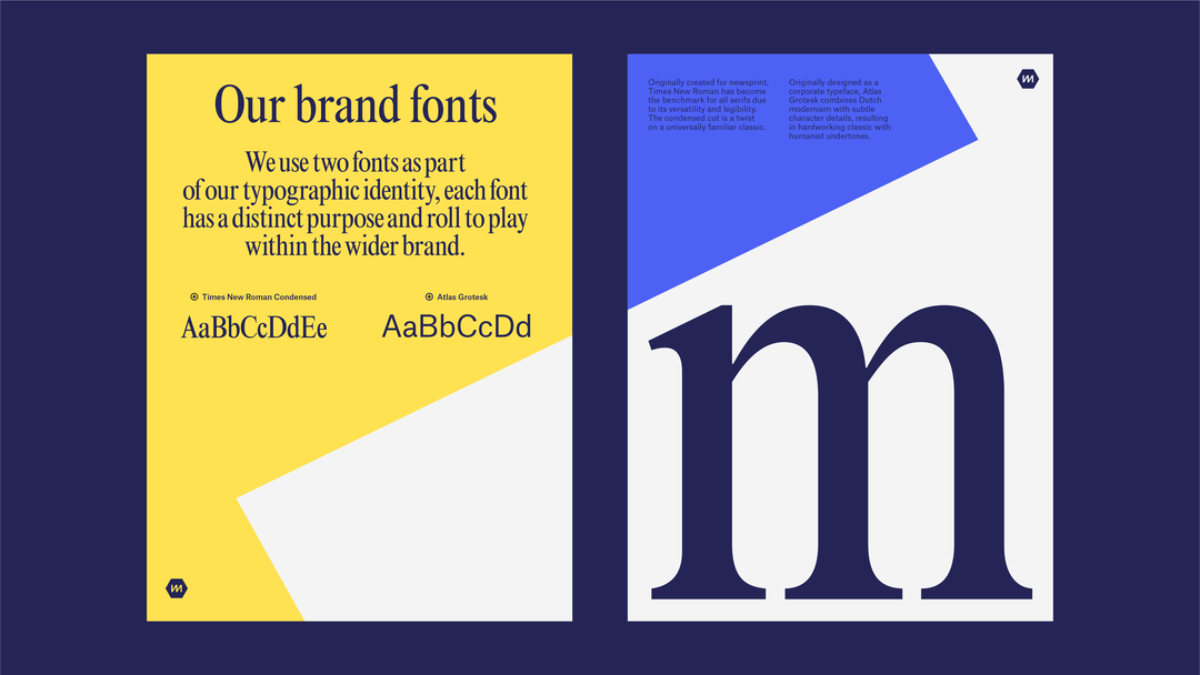 koto multiverse rebrand graphic design itsnicethat5.png