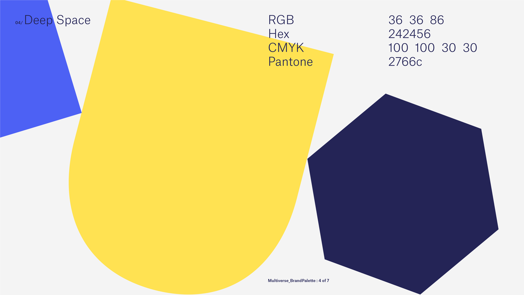 koto multiverse rebrand graphic design itsnicethat6.png