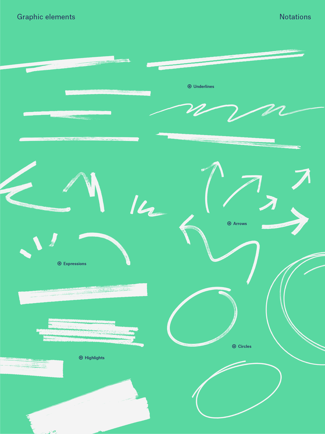 koto multiverse rebrand graphic design itsnicethat7.png
