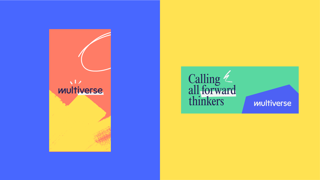 koto multiverse rebrand graphic design itsnicethat8.png