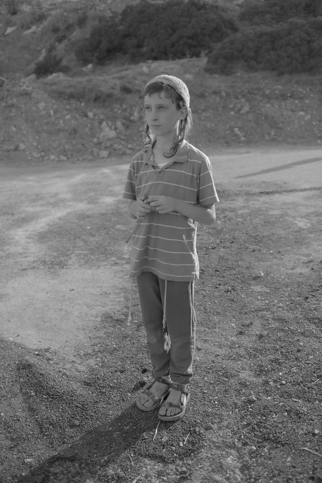 kovi-konowiecki-photography-itsnicethat-06.jpg