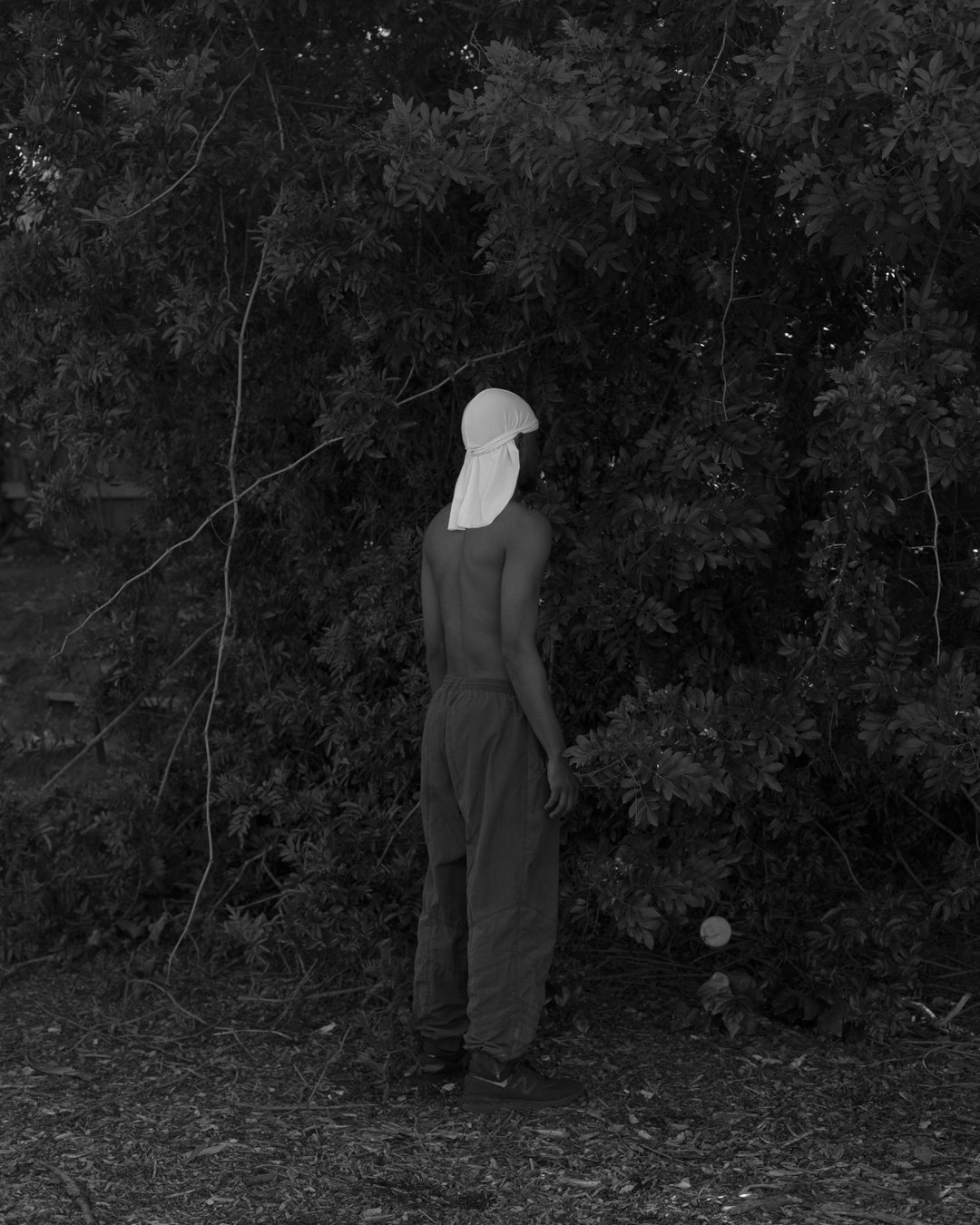 kovi-konowiecki-photography-itsnicethat-14.jpg