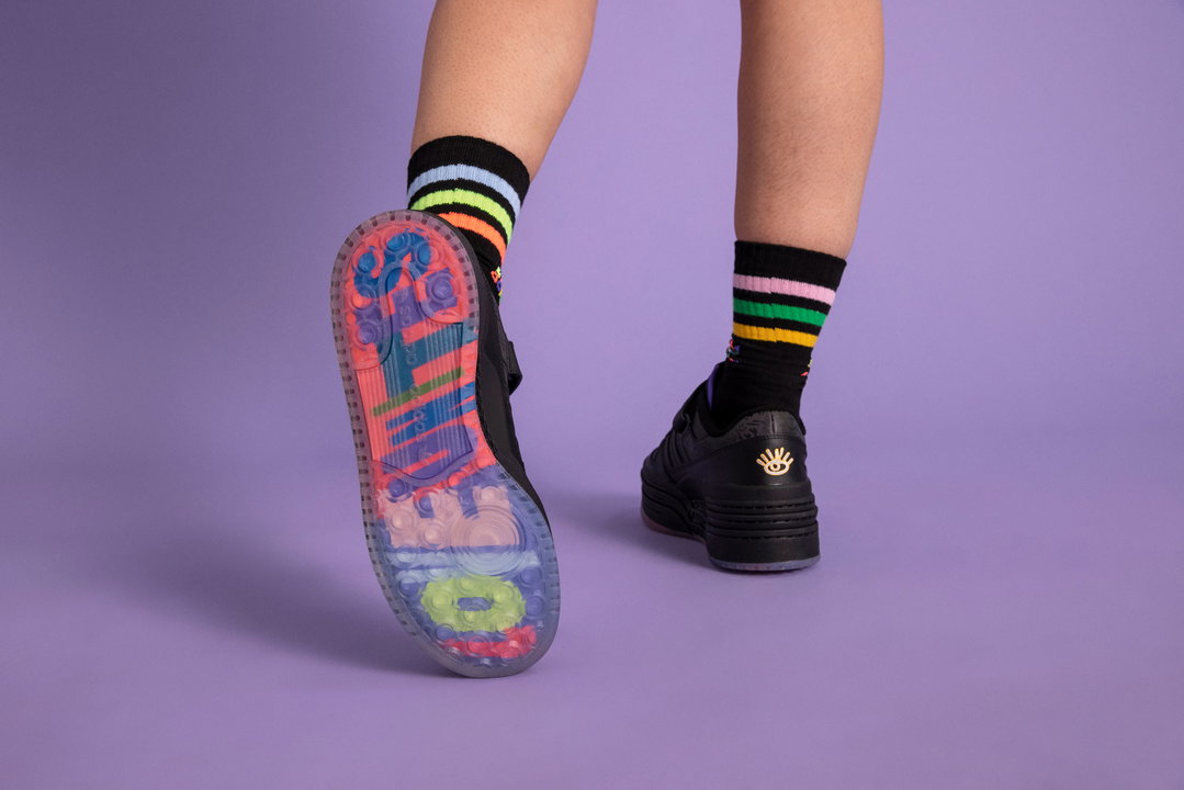 kris-andrew-small-adidas-pride-illustration-itsnicethat-1.jpg