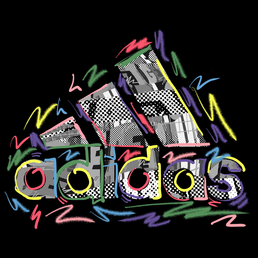 kris-andrew-small-adidas-pride-illustration-itsnicethat-11.jpg