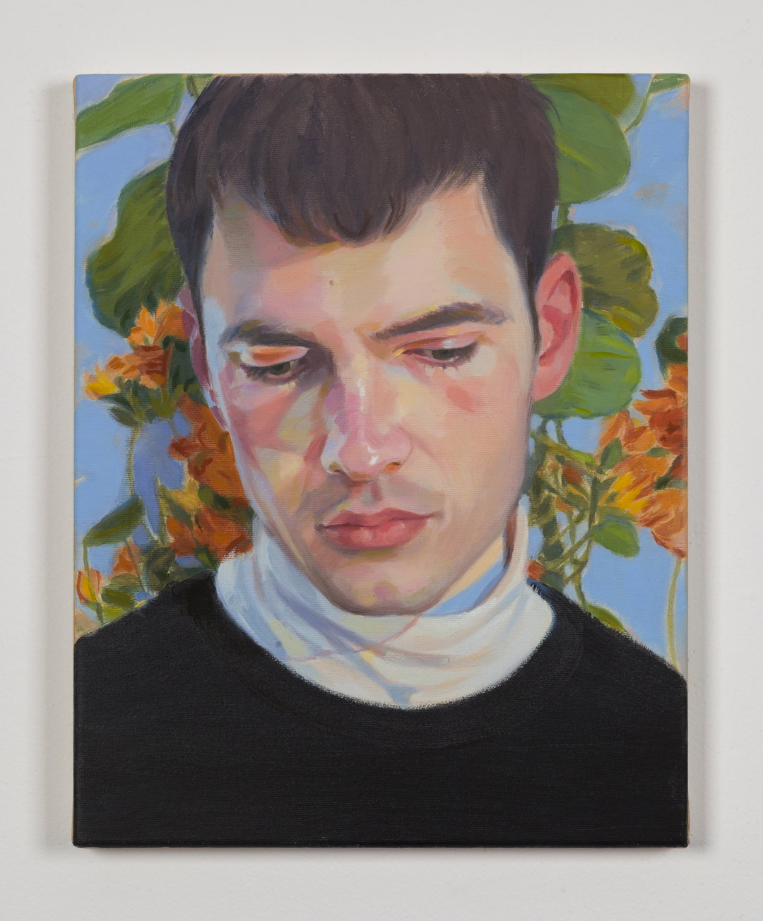 kris-knight-art-itsnicethat-01.jpg