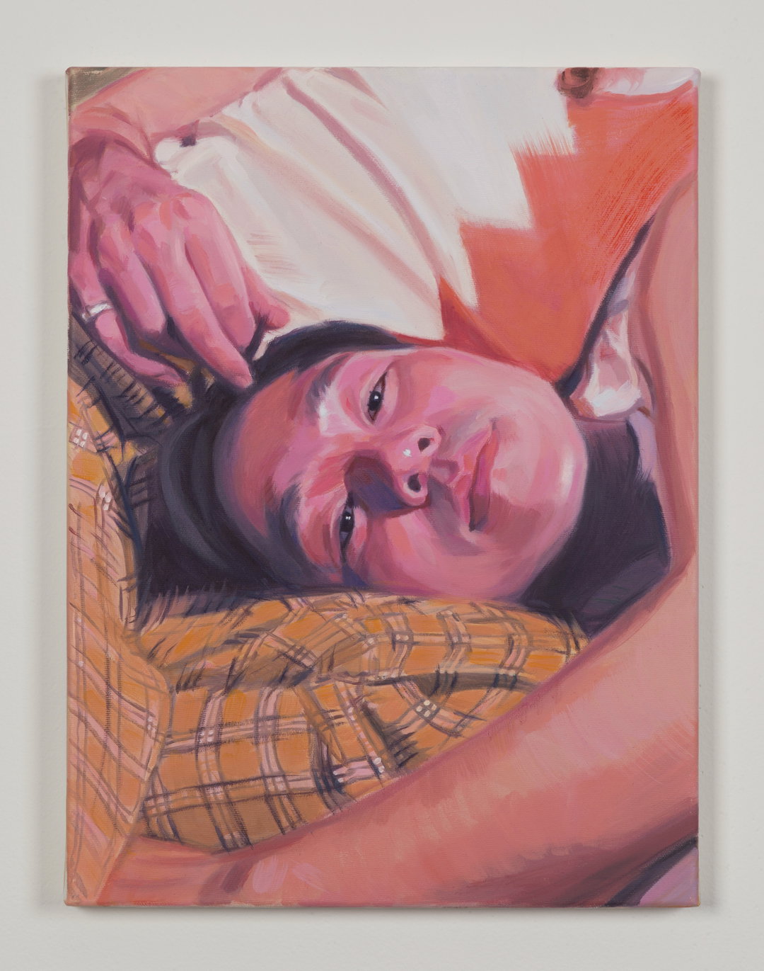 kris-knight-art-itsnicethat-02.jpg