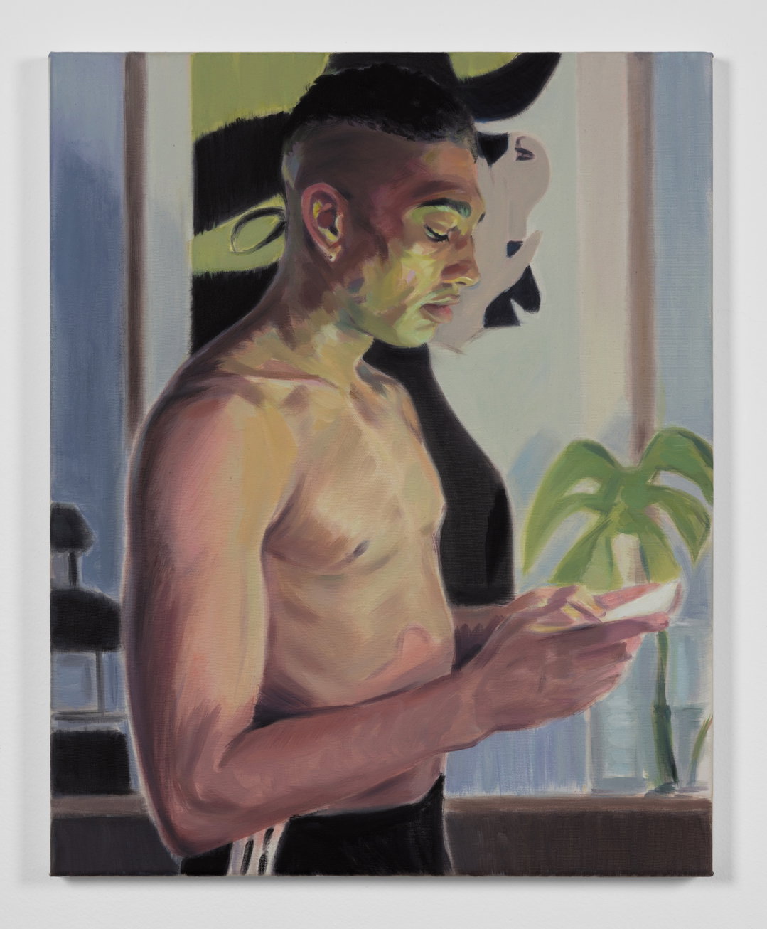 kris-knight-art-itsnicethat-03.jpg