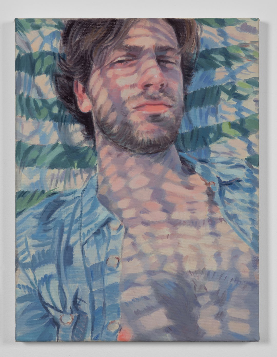 kris-knight-art-itsnicethat-04.jpg