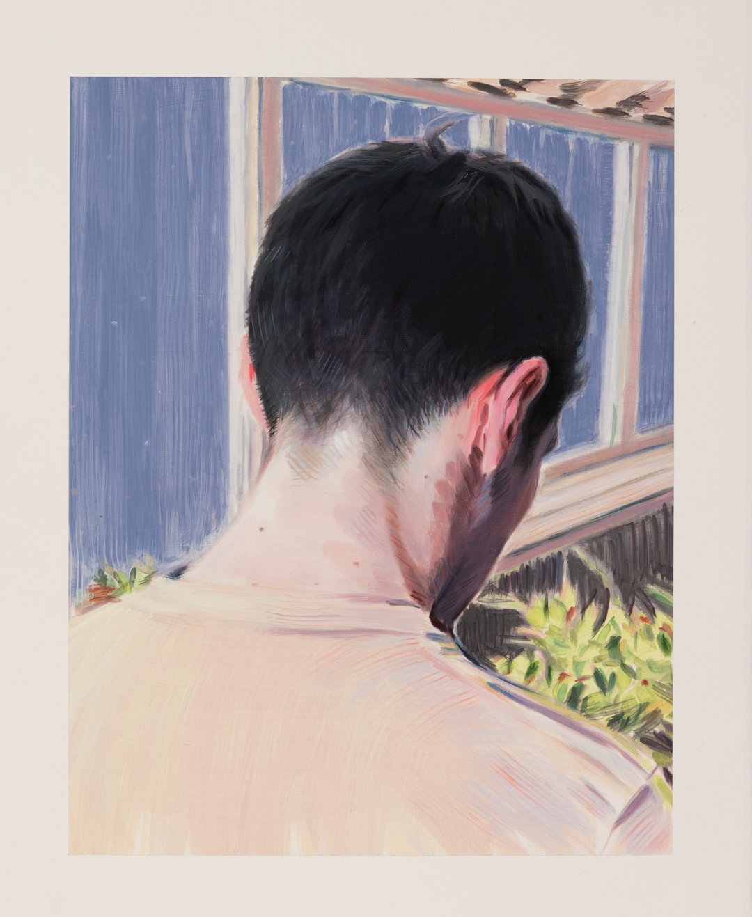 kris-knight-art-itsnicethat-05.jpg