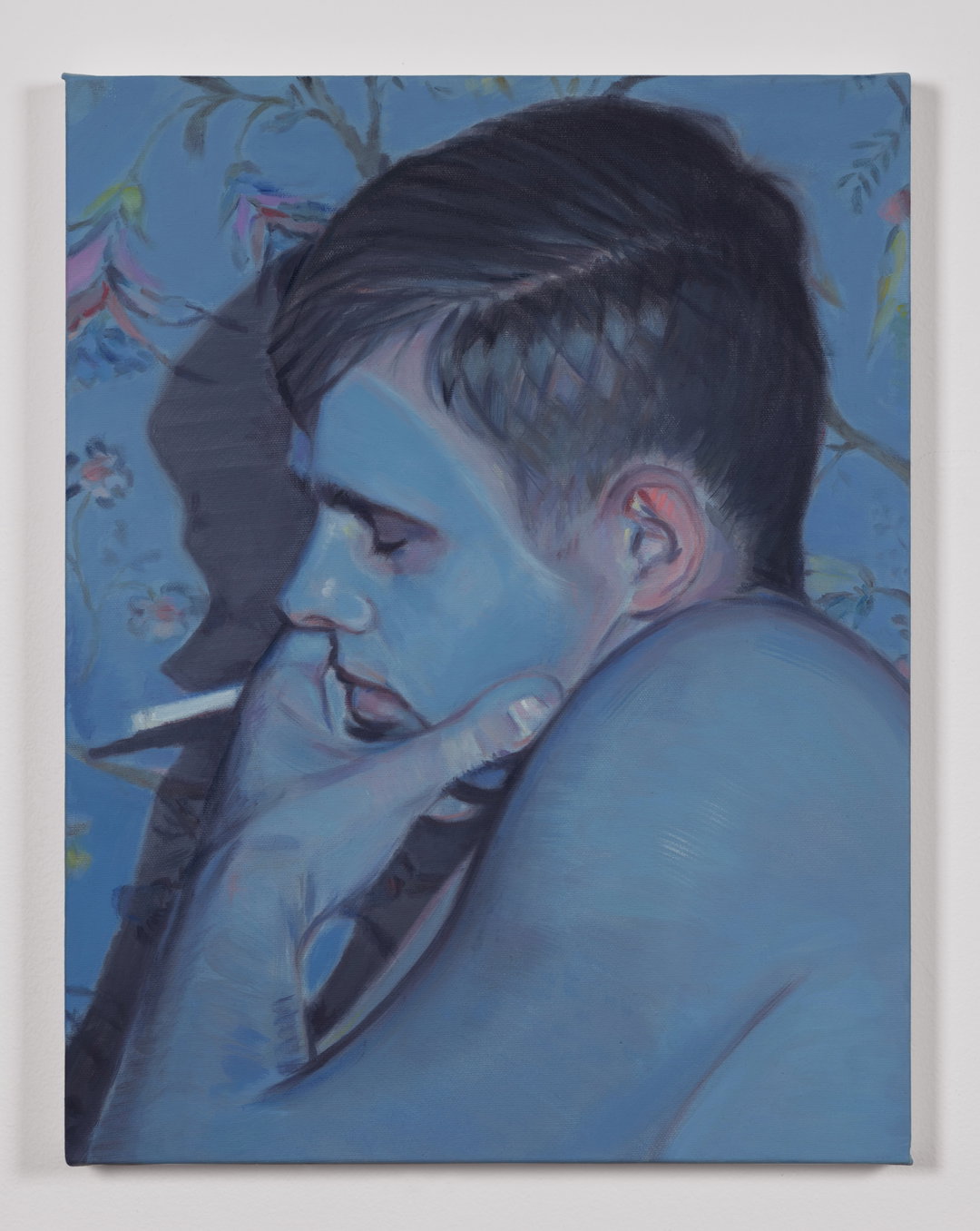 kris-knight-art-itsnicethat-06.jpg