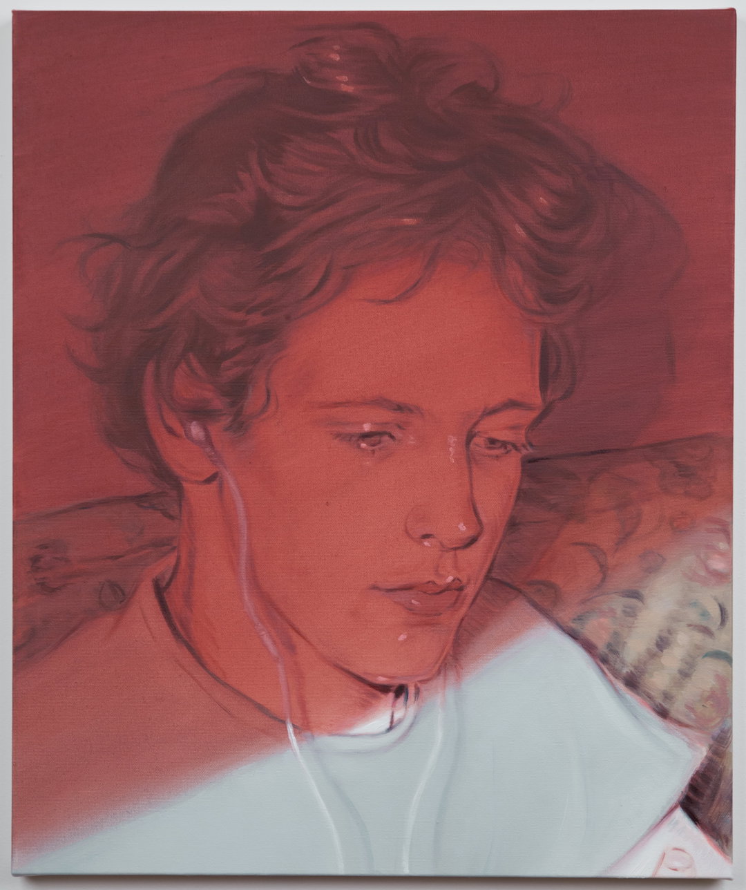 kris-knight-art-itsnicethat-08.jpg