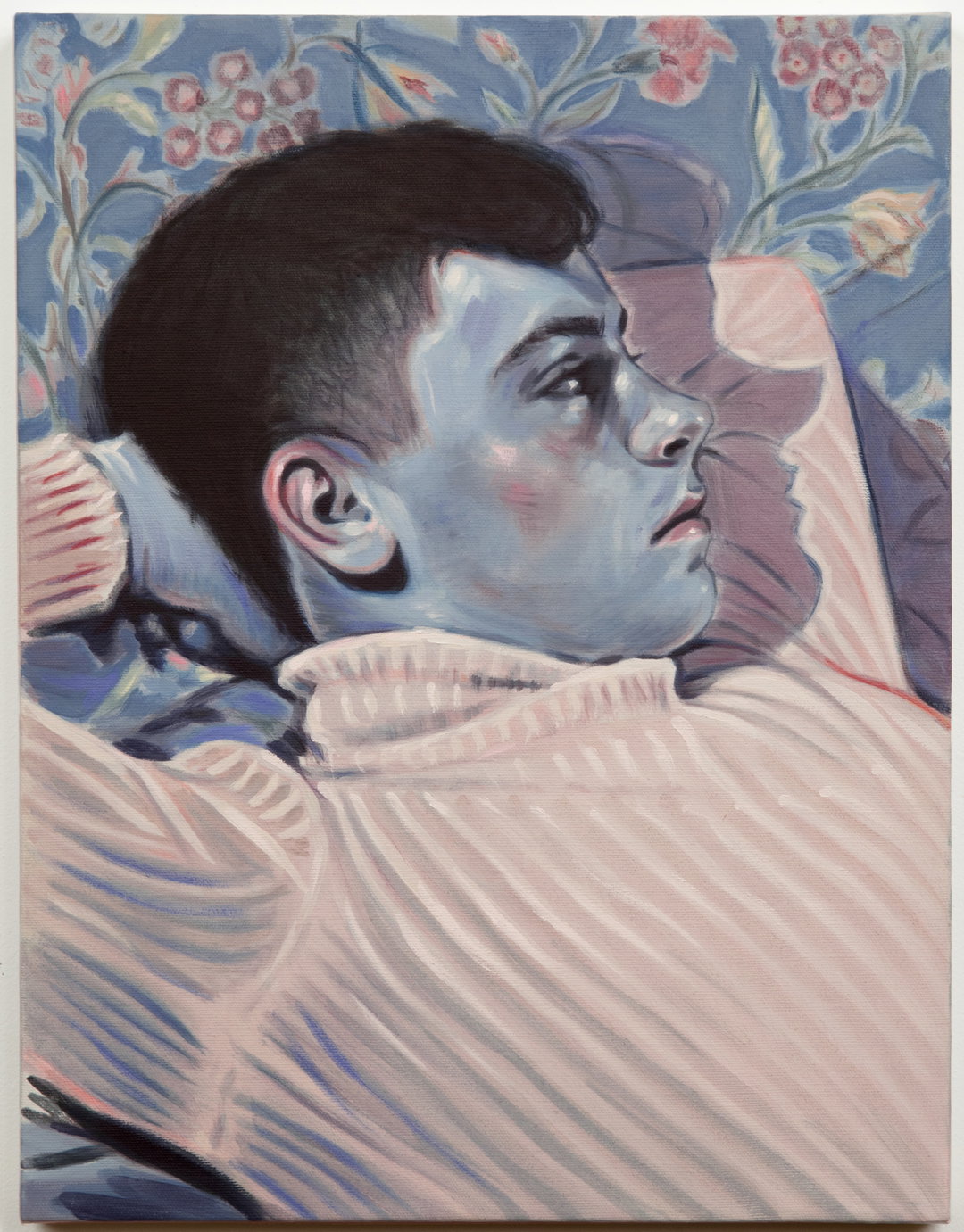 kris-knight-art-itsnicethat-09.jpg