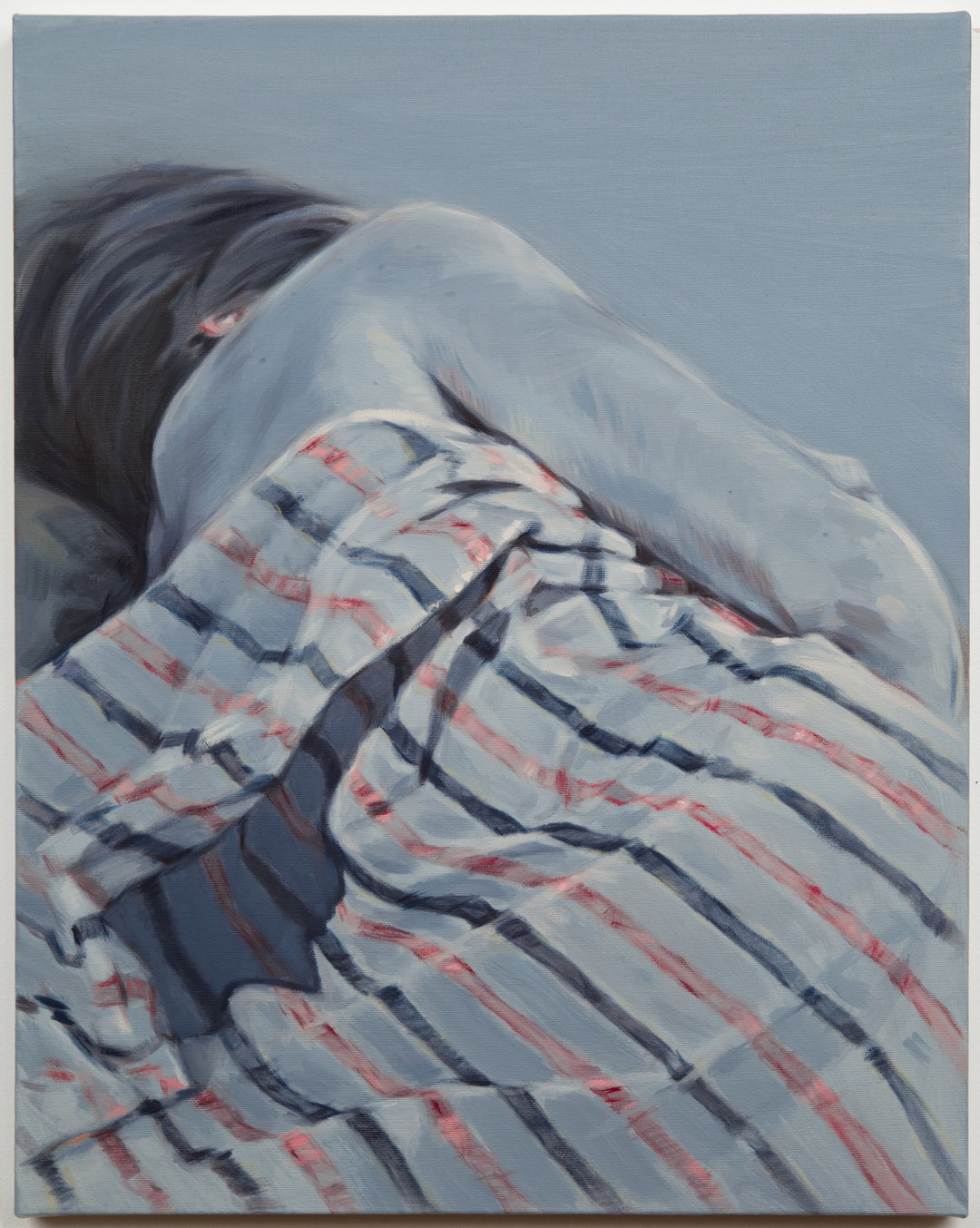 kris-knight-art-itsnicethat-10.jpg
