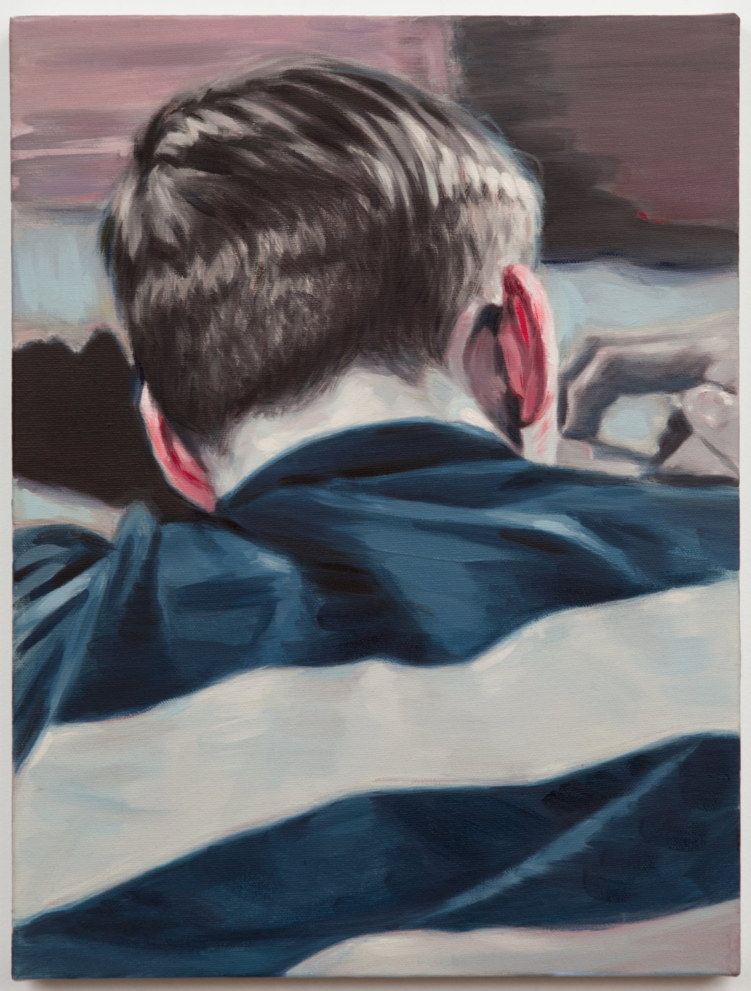 kris-knight-art-itsnicethat-11.jpg